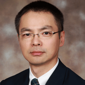 Sidney Hui