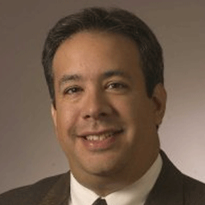 John J. Germain