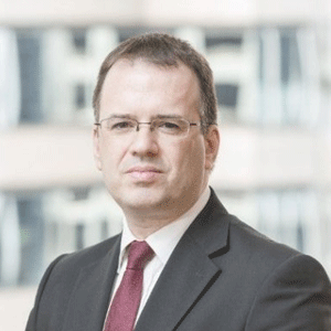 Marin Ivezic Marin Ivezic