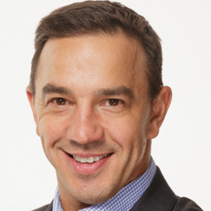 Nathan Steiner